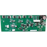Main Board, SHHD2325AL